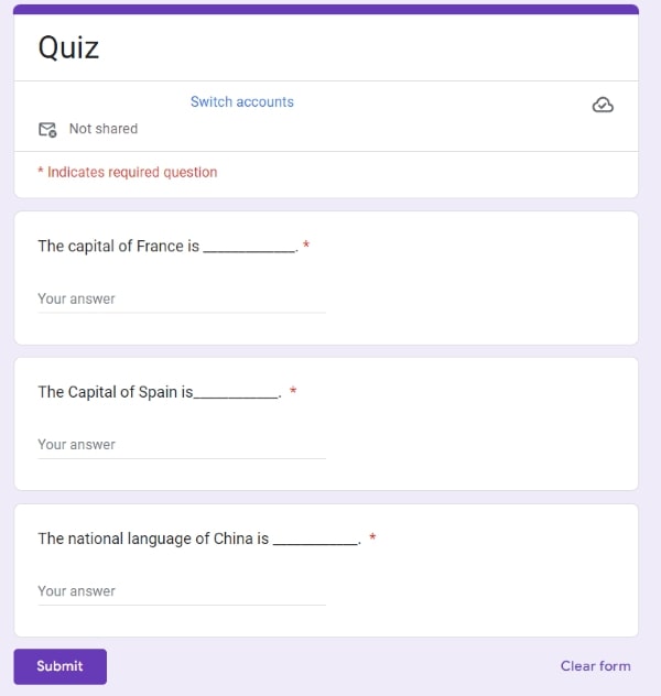how-to-do-fill-in-the-blank-on-google-forms-easiest-way-in-2024